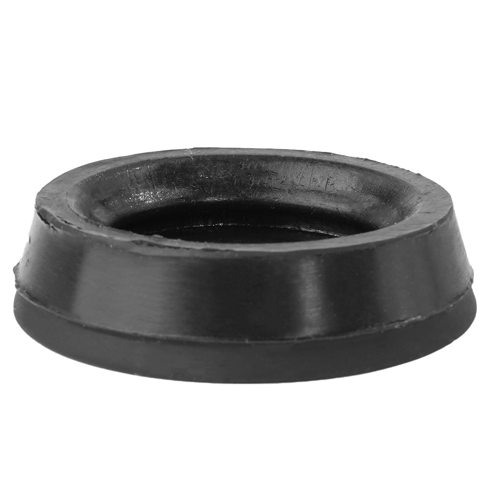 Aeropress Coffee Maker - Adapter Seal Plunger Cap For Aeropress
