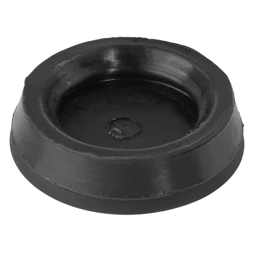 Adapter Seal Plunger Cap Fitti - Aeropress Coffee Maker ulasan dan harga