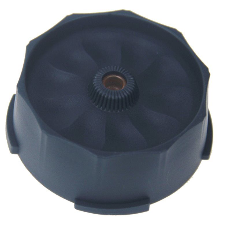 B15C Coffee Accessories For Ae - Aeropress Coffee Maker ulasan dan harga