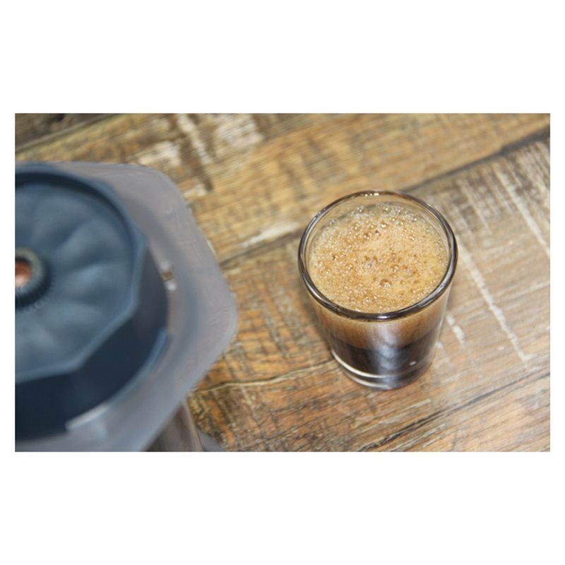 B15C Coffee Accessories For Ae - Aeropress Coffee Maker ulasan dan harga