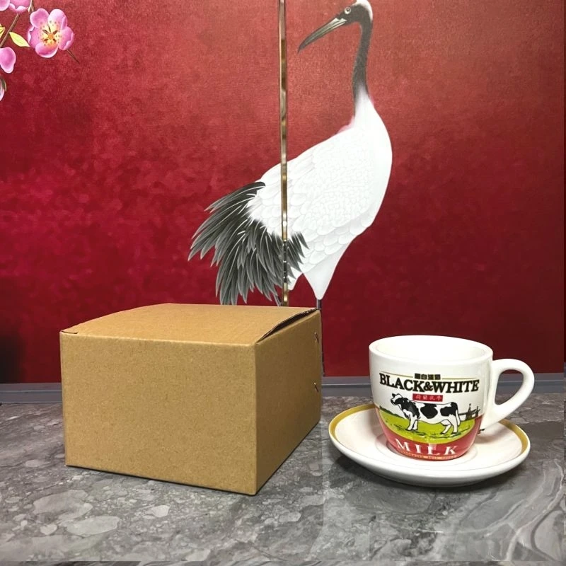 High Quality Black And White C - Coffee Tea Game ulasan dan harga