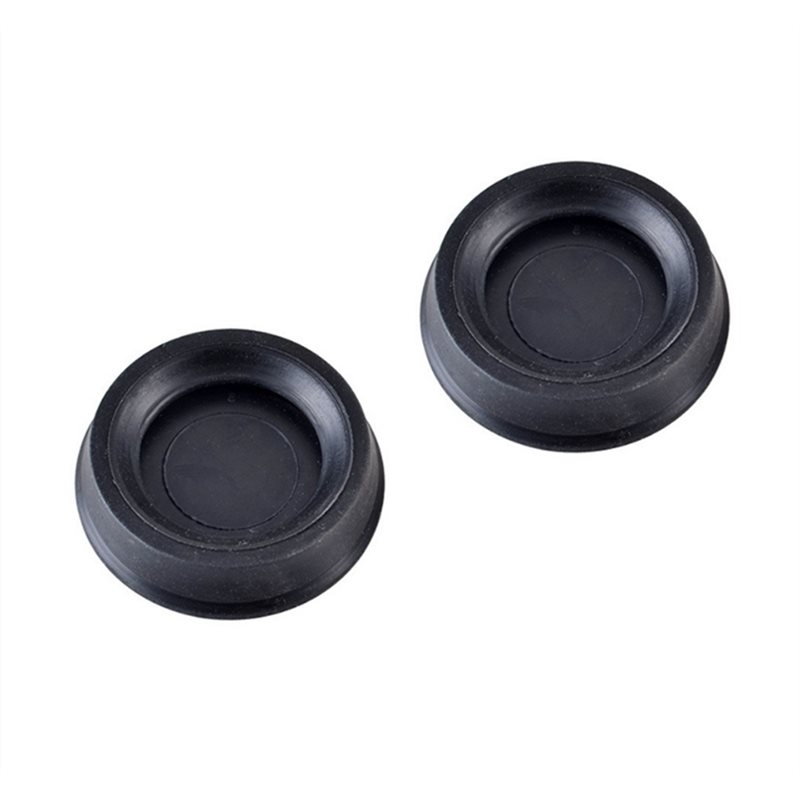 A69X-Rubber Gasket Replacement - Aeropress Coffee Maker ulasan dan harga