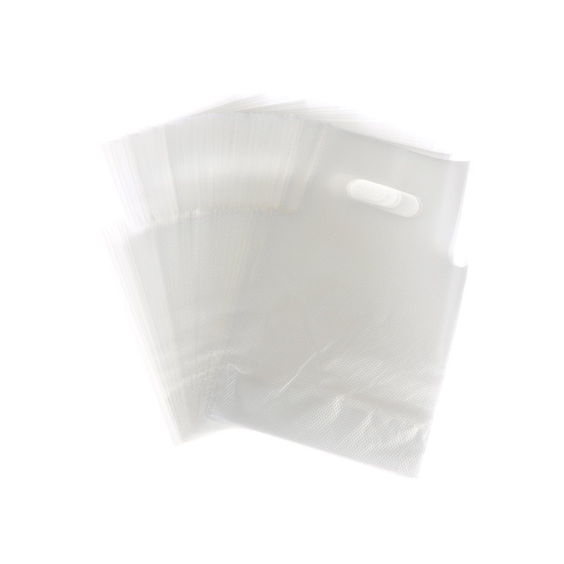 100Pcs Disposable Beverage Pla - Coffee Tea Milk ulasan dan harga