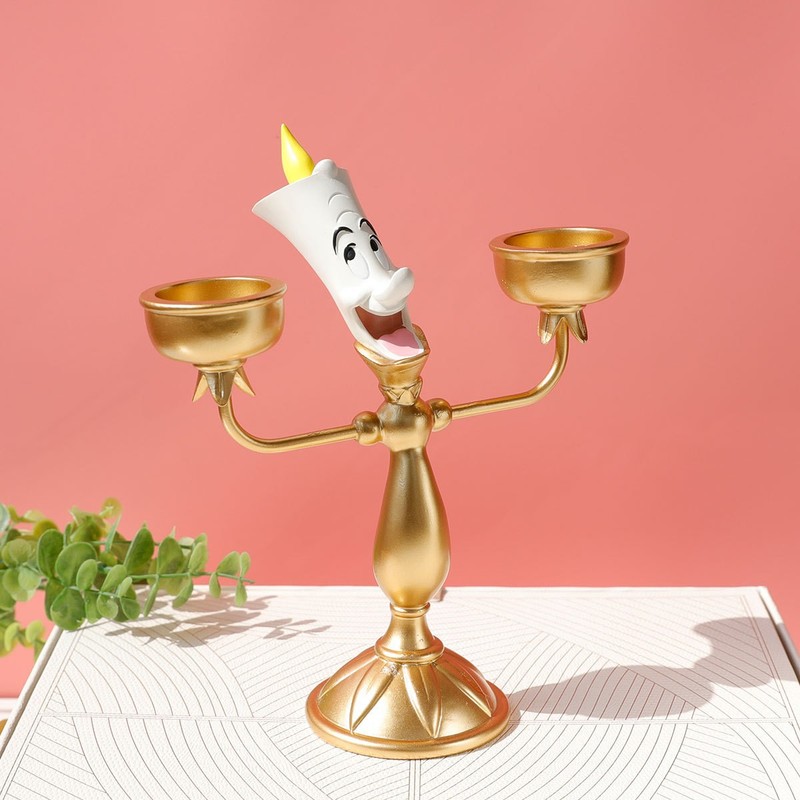 In-Stock Teapot Cute Cartoon B - Coffee Tea Game ulasan dan harga