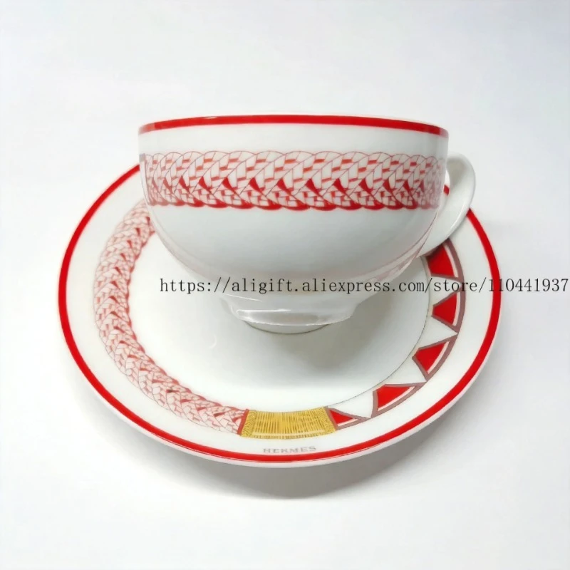Bone China Family High-End Bon - Coffee Tea Game ulasan dan harga