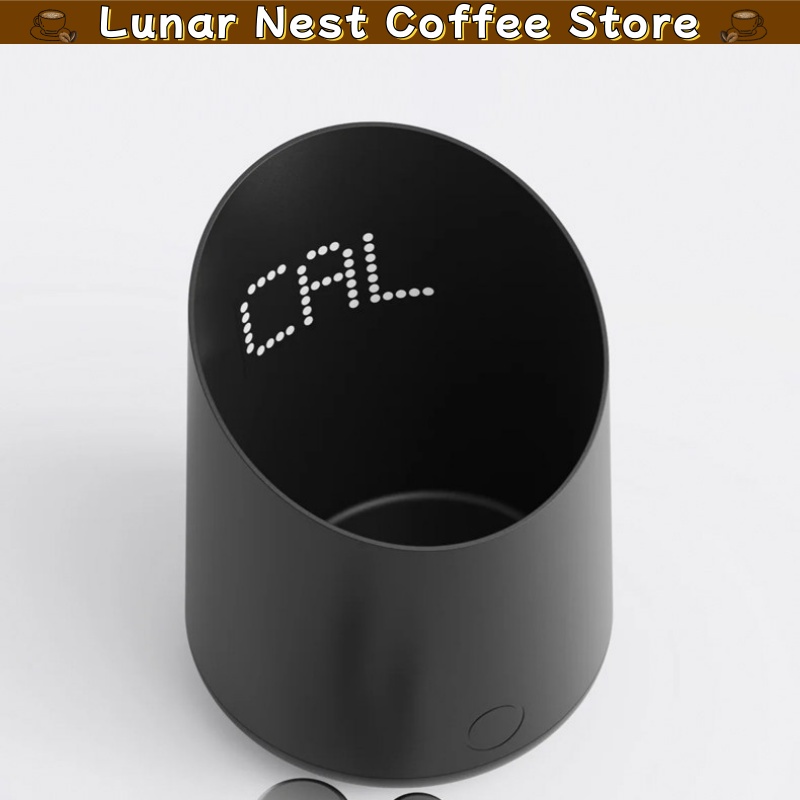 New Subminimal Waterproof Digi - Coffee Bean Scale ulasan dan harga