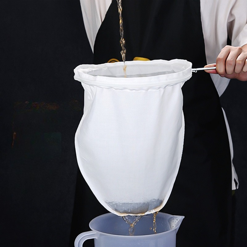 milk tea filter bag, tea bag,  - Coffee Tea Milk ulasan dan harga