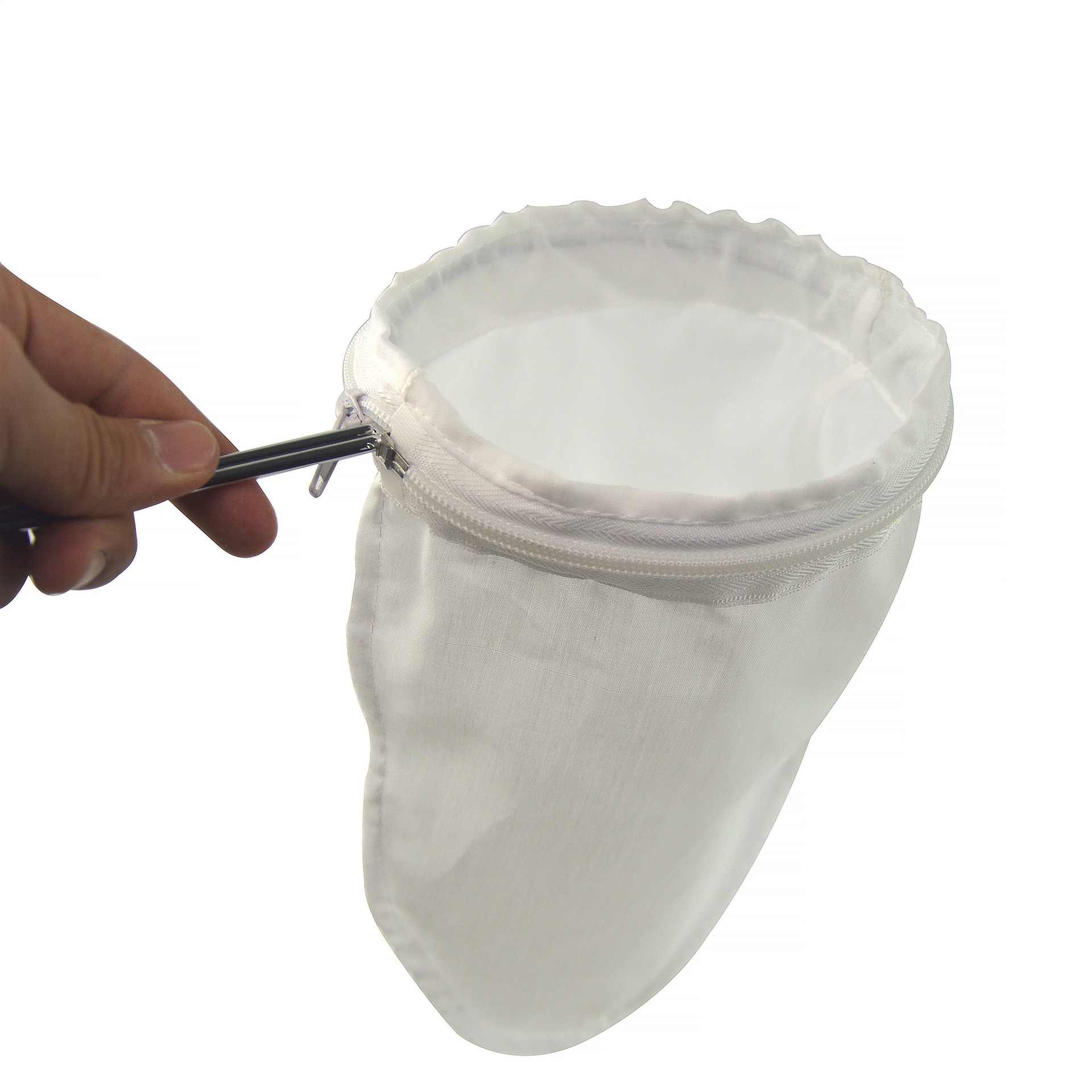 milk tea filter bag, tea bag,  - Coffee Tea Milk ulasan dan harga