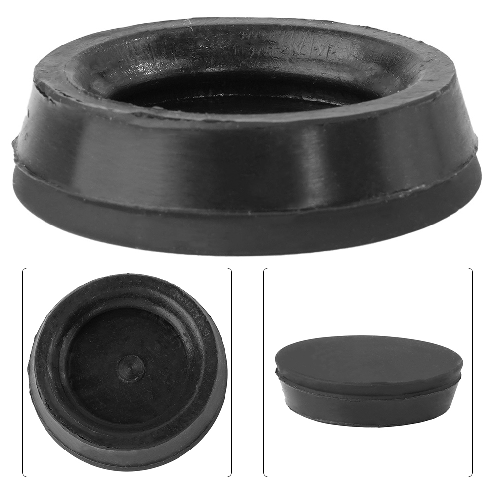 Seal Plunger Cap Adapter Fitti - Aeropress Coffee Maker ulasan dan harga