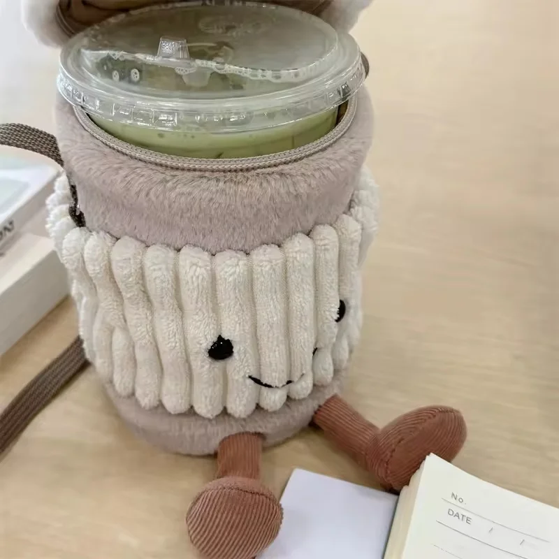Replica Cartoon Coffee Milk Te - Coffee Tea Game ulasan dan harga