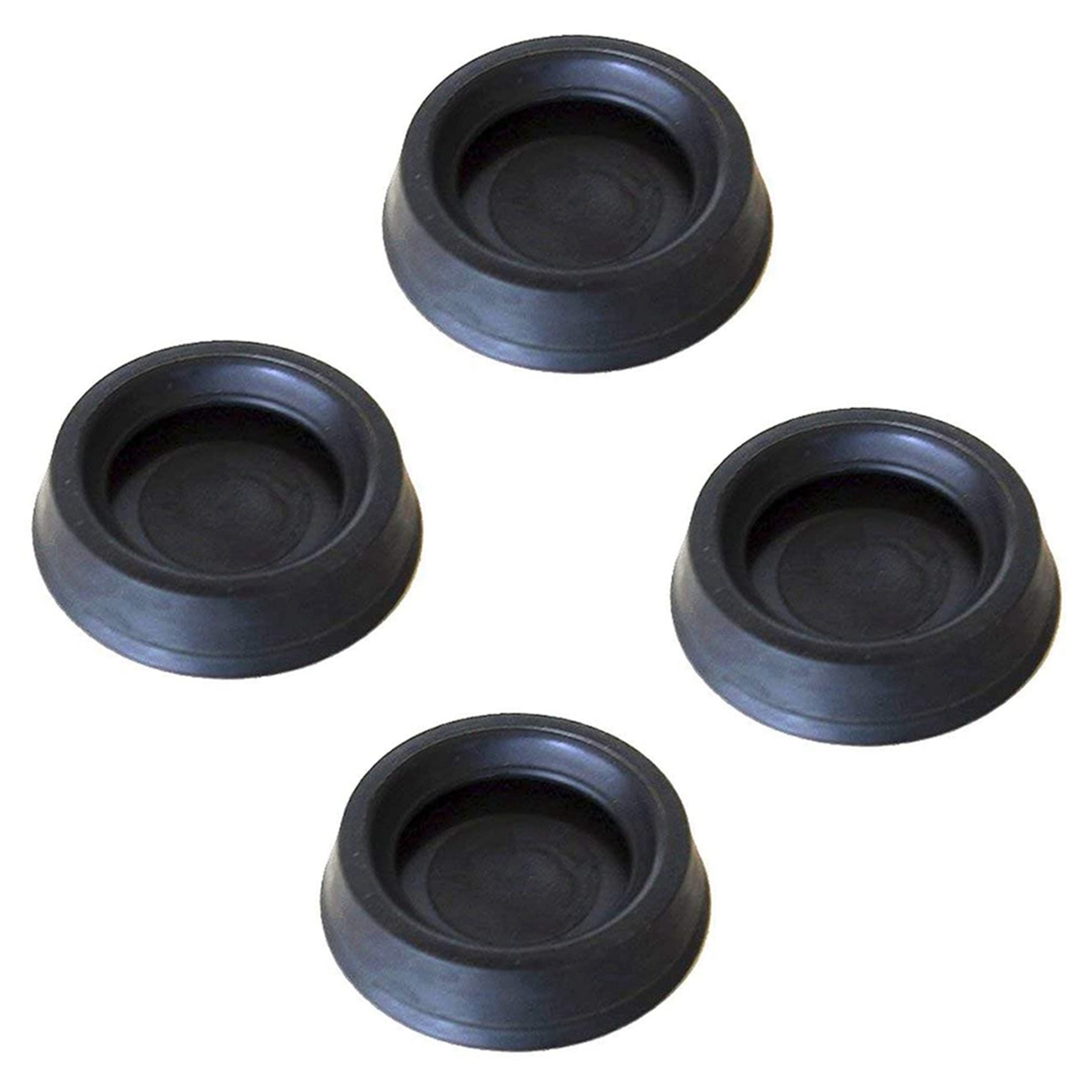 A84G-4X Plunger Rubber Seal Fo - Aeropress Coffee Maker ulasan dan harga