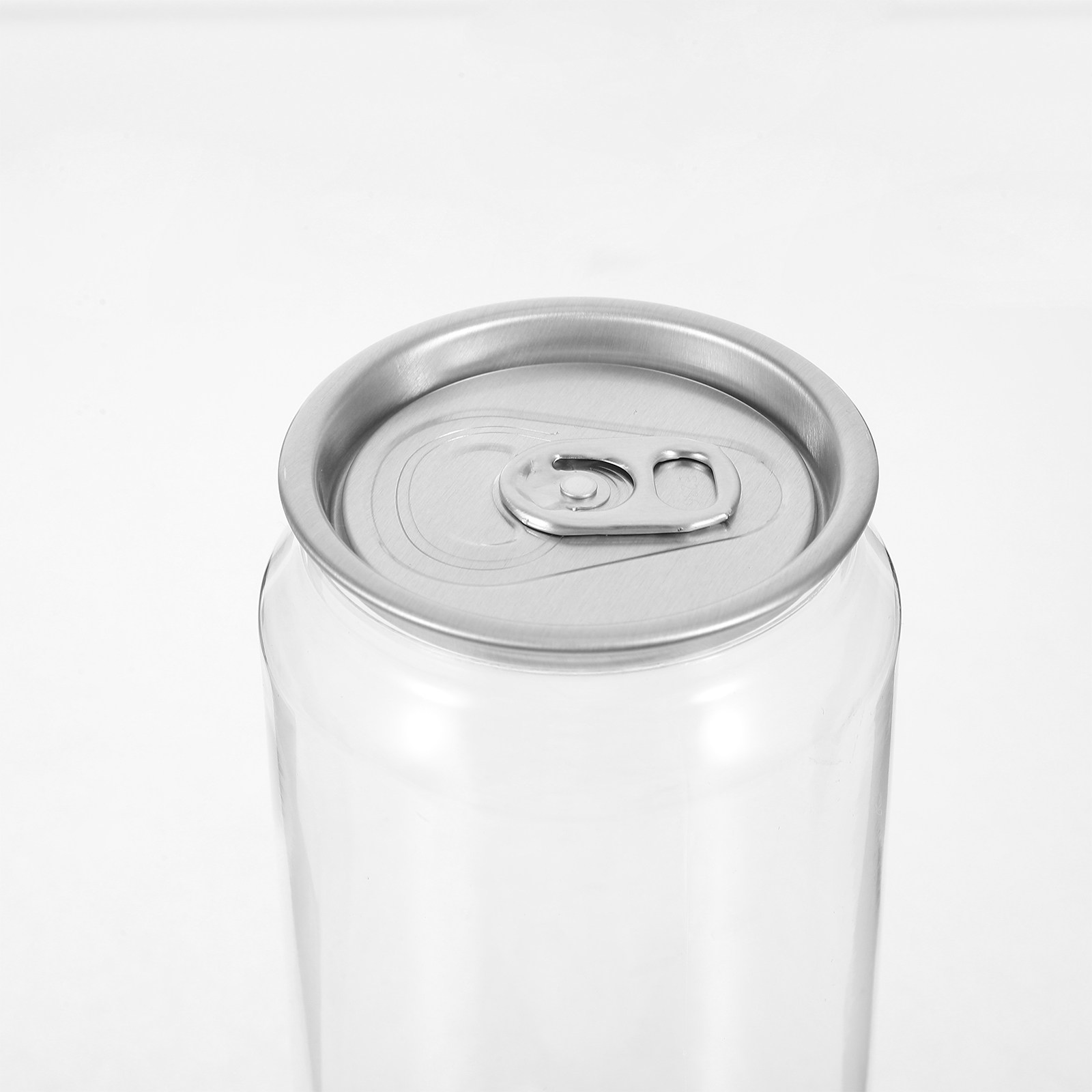10Pcs High Performance Canning - Coffee Tea Milk ulasan dan harga