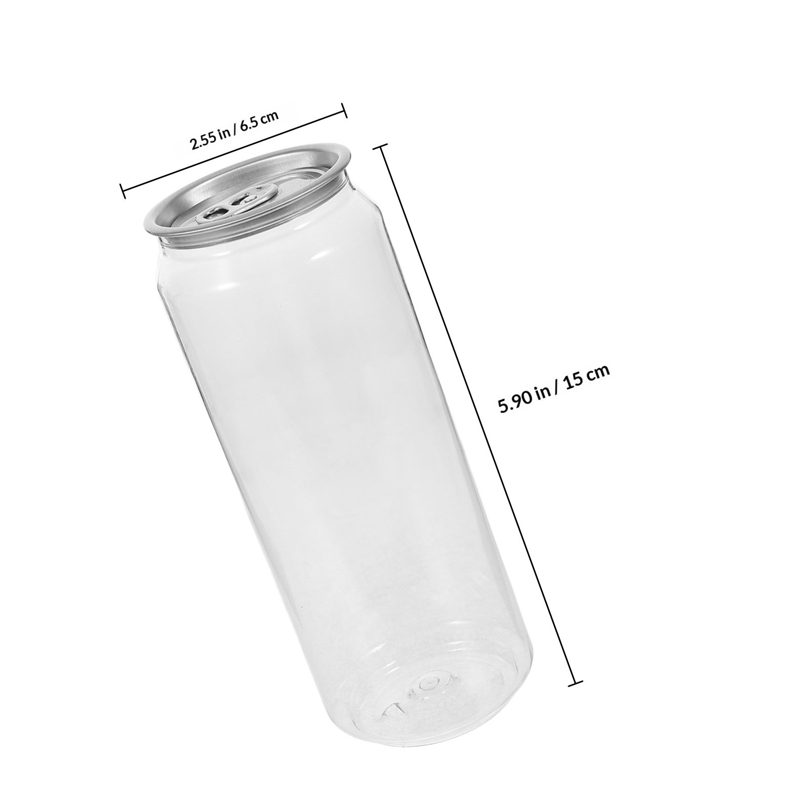 10Pcs High Performance Canning - Coffee Tea Milk ulasan dan harga