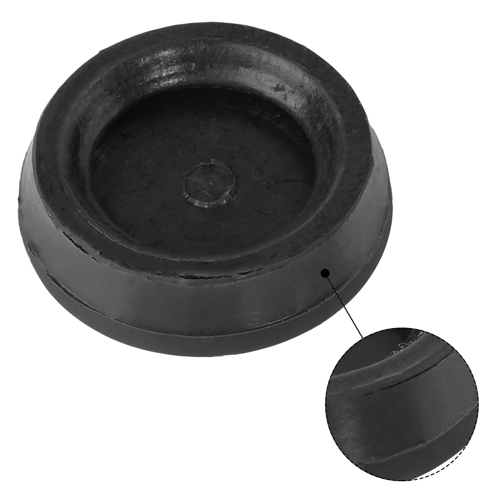 Adapter Seal Plunger Cap For A - Aeropress Coffee Maker ulasan dan harga